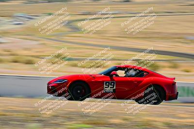 media/May-25-2025-Nasa (Sun) [[dcc9ba5c99]]/HPDE 1-2-GR/Session 2 (Turn 4a)/